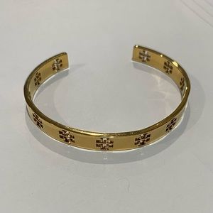 Tory Burch Bracelet